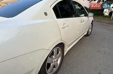 Седан Mitsubishi Galant 2004 в 