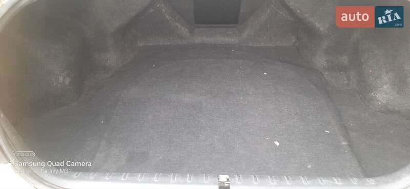 Седан Mitsubishi Galant 2008 в Черновцах фото 15 Седан Mitsubishi Galant 2008 в Черновцах