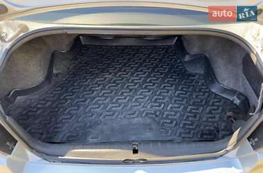 Седан Mitsubishi Galant 2007 в Хмельницком