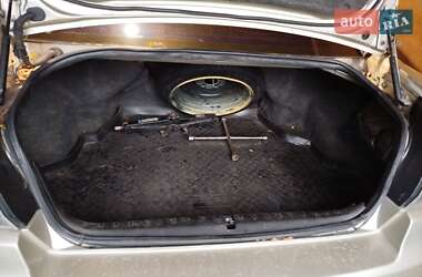 Седан Mitsubishi Galant 2007 в 