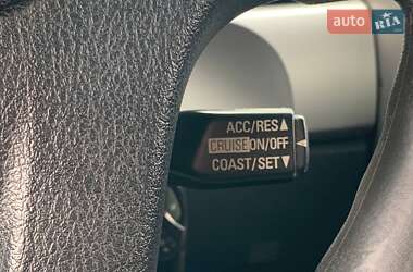 Седан Mitsubishi Galant 2007 в 