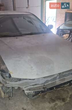 Седан Mitsubishi Galant 1997 в 