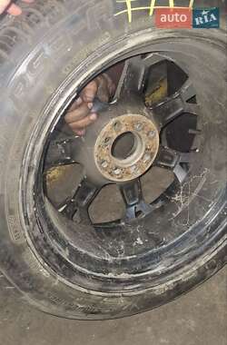 Седан Mitsubishi Galant 1997 в 