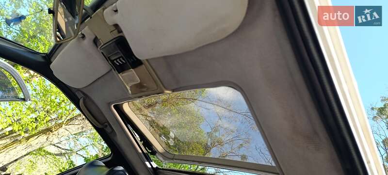 Седан Mitsubishi Galant 1993 в Києві