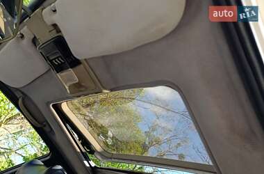 Седан Mitsubishi Galant 1993 в 