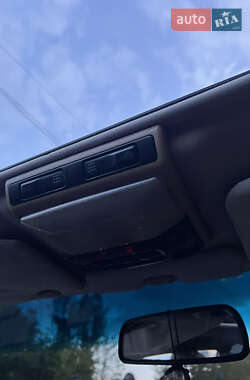 Лифтбек Mitsubishi Galant 1993 в 