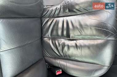 Седан Mitsubishi Galant 2007 в 