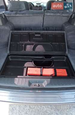 Универсал Mitsubishi Galant 1997 в 