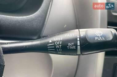Седан Mitsubishi Galant 2007 в 