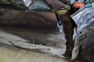 Универсал Mitsubishi Galant 1999 в Белой Церкви