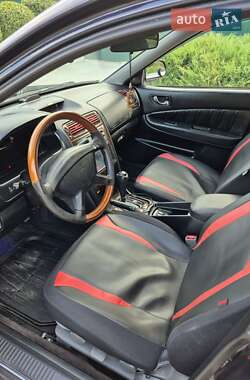 Седан Mitsubishi Galant 2003 в 