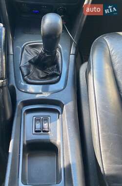 Седан Mitsubishi Galant 1999 в 