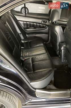 Седан Mitsubishi Galant 1999 в 