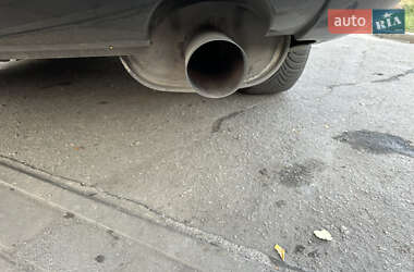 Седан Mitsubishi Galant 2009 в 