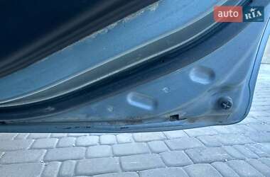 Седан Mitsubishi Galant 2008 в 