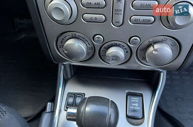 Седан Mitsubishi Galant 2008 в 