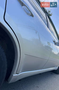 Седан Mitsubishi Galant 2008 в 