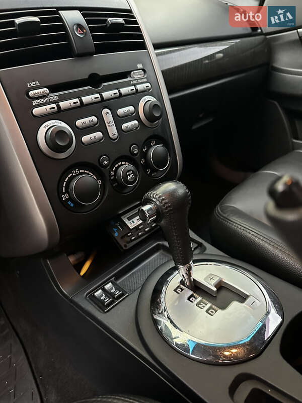 Седан Mitsubishi Galant 2006 в Киеве