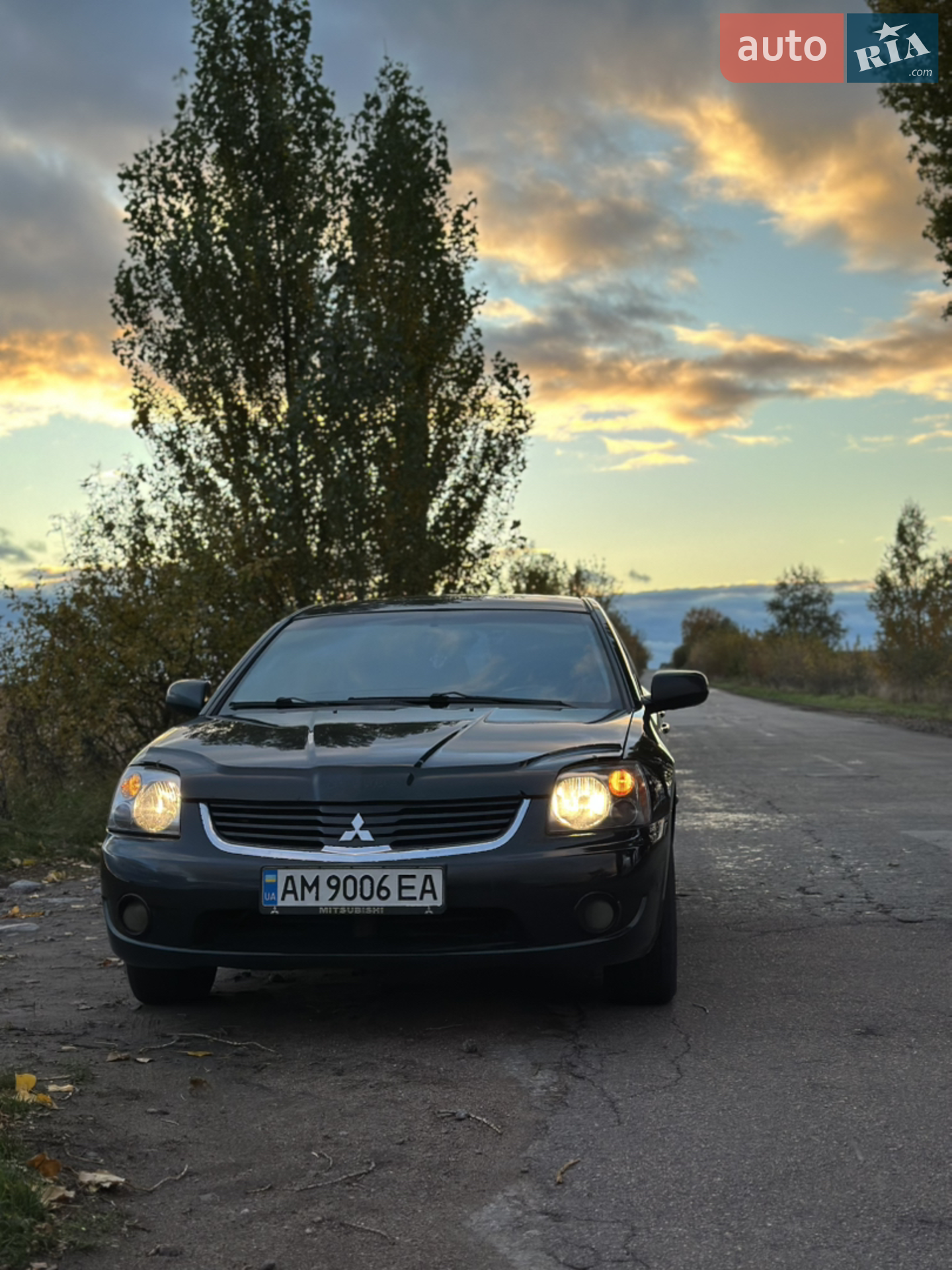 Фото авто 10