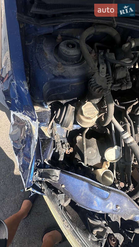 Седан Mitsubishi Galant 2008 в Умані фото 26 Седан Mitsubishi Galant 2008 в Умані