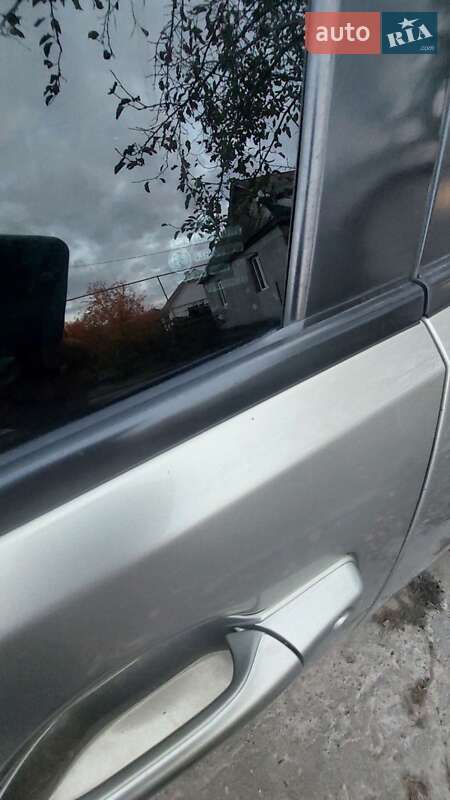 Седан Mitsubishi Galant 2008 в Житомире фото 15 Седан Mitsubishi Galant 2008 в Житомире