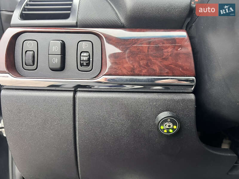 Седан Mitsubishi Galant 2008 в Киеве фото 19 Седан Mitsubishi Galant 2008 в Киеве