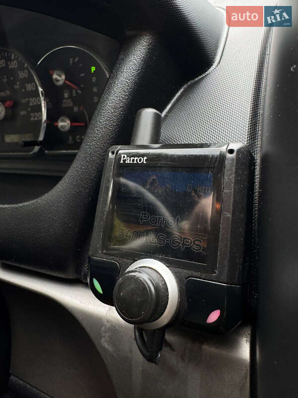 Седан Mitsubishi Galant 2008 в Кременці фото 39 Седан Mitsubishi Galant 2008 в Кременці