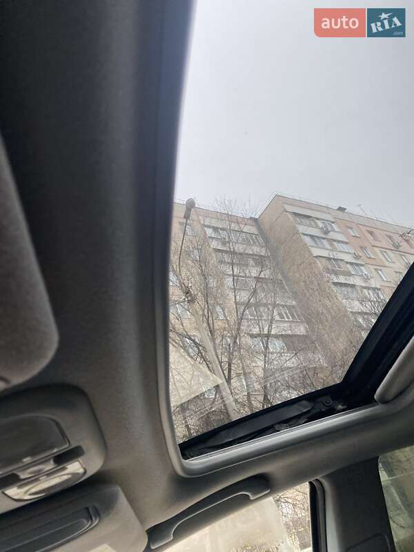 Седан Mitsubishi Galant 2009 в Запоріжжі фото 19 Седан Mitsubishi Galant 2009 в Запоріжжі