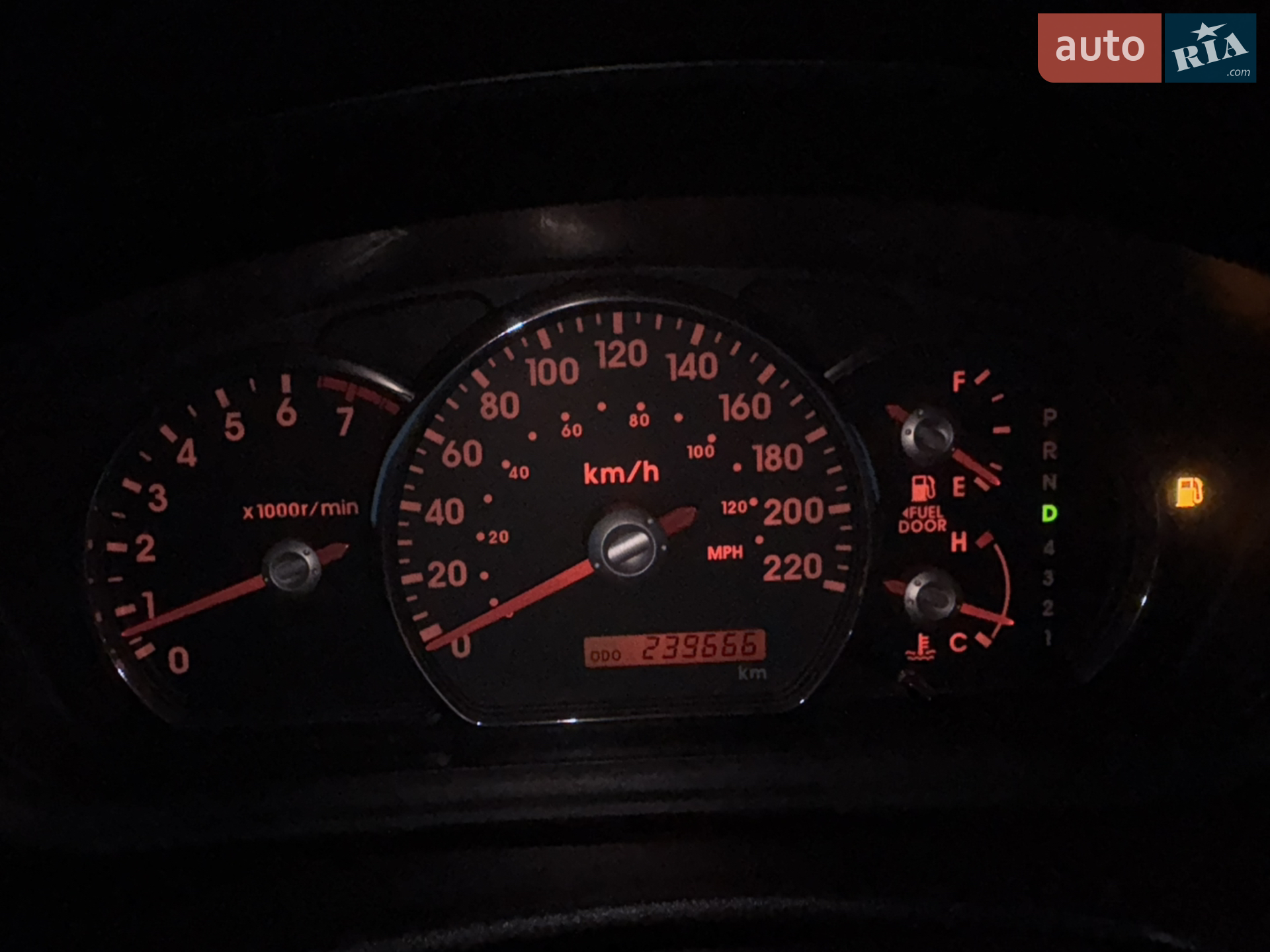 Mitsubishi Galant 2009 VIN 4MBSRDM1A9E706724 фото оголошення 27 з 34