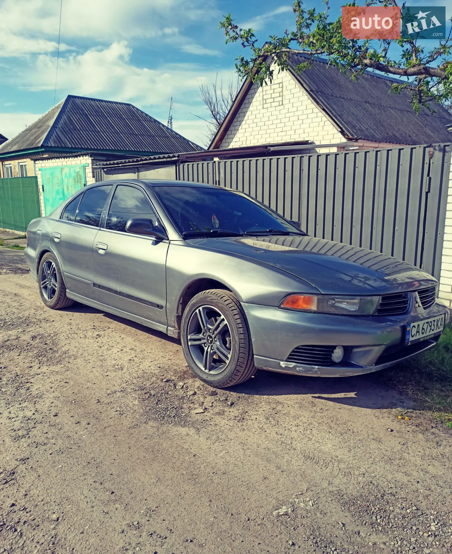 Фото авто 7