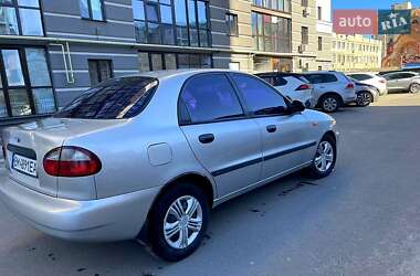 Лифтбек Mitsubishi Galant 1995 в Одессе