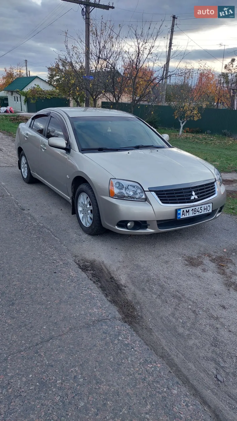 Фото авто 6