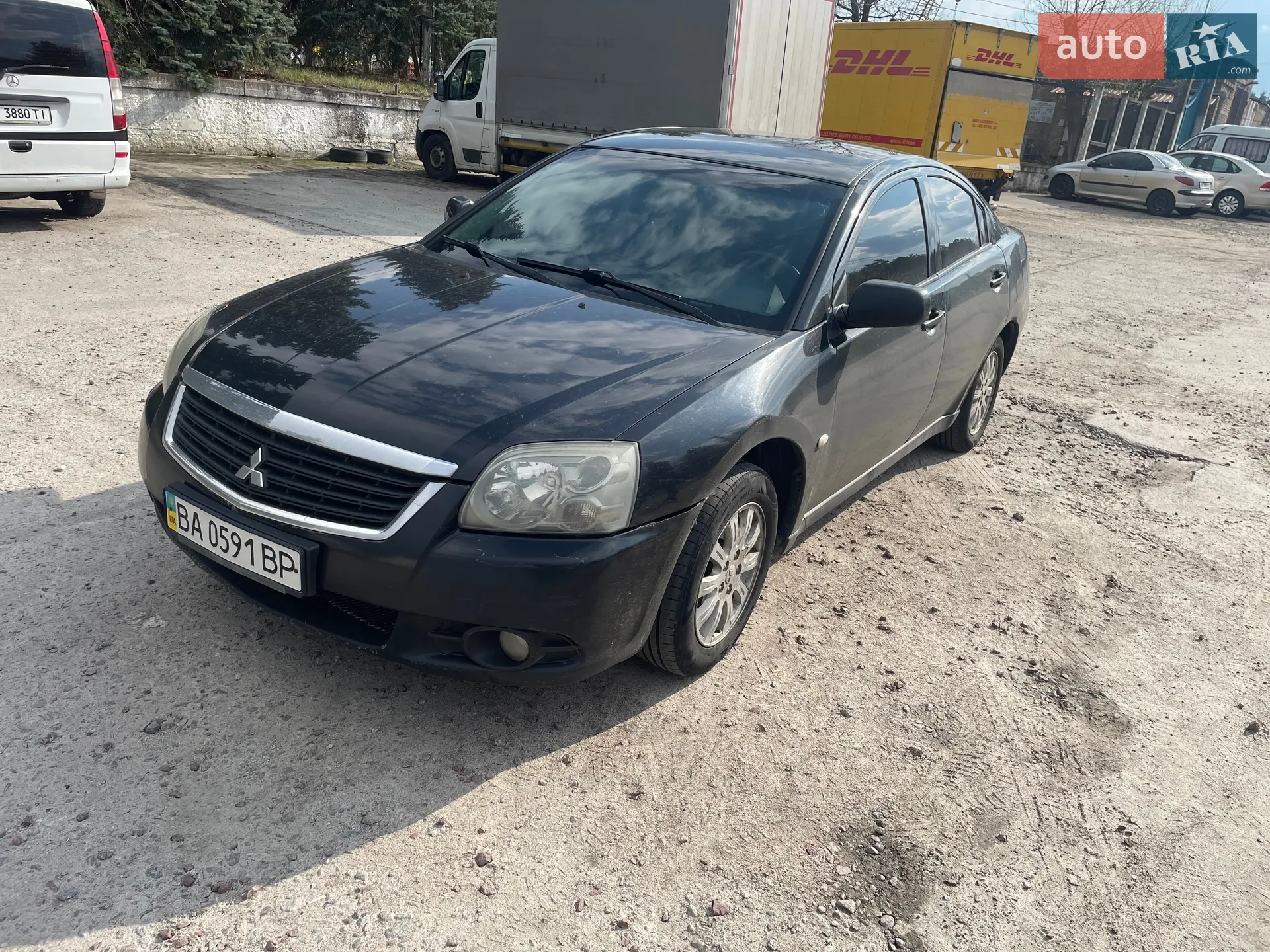 Фото авто 2