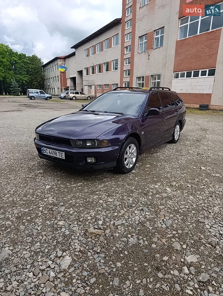 2013 BMW 3er - мініатюра 14