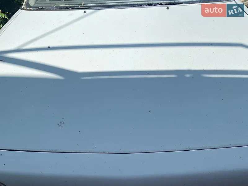 Mitsubishi Galant