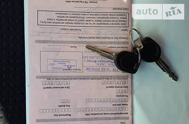 Минивэн Mitsubishi Grandis 2008 в 