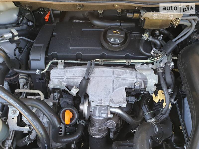 Мінівен Mitsubishi Grandis 2005 в Харкові