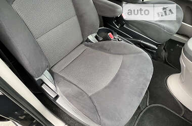 Мінівен Mitsubishi Grandis 2008 в 