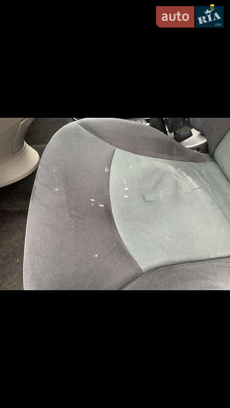 Минивэн Mitsubishi Grandis 2008 в Львове