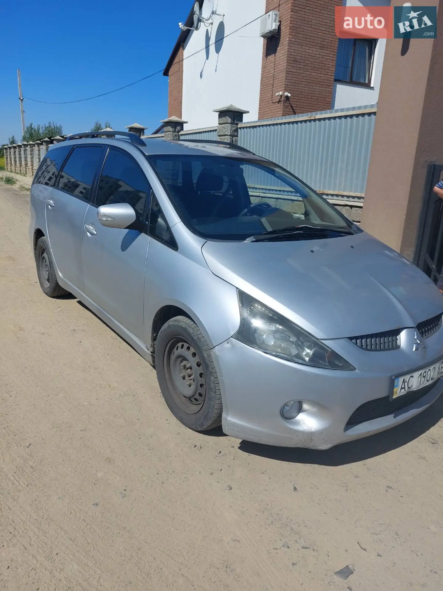 Фото авто 4