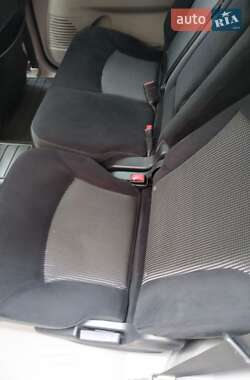 Минивэн Mitsubishi Grandis 2007 в Благовещенском