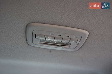 Минивэн Mitsubishi Grandis 2008 в 