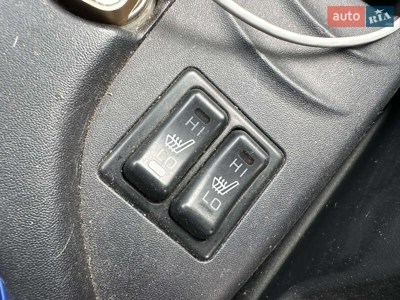 Минивэн Mitsubishi Grandis 2007 в Луцке