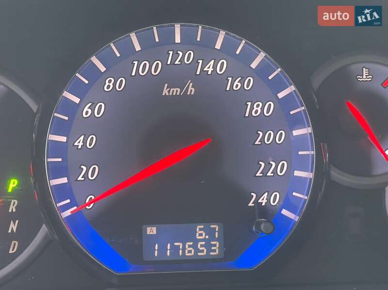 Мінівен Mitsubishi Grandis 2005 в Хмельницькому фото 39 Мінівен Mitsubishi Grandis 2005 в Хмельницькому