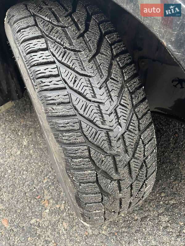 Минивэн Mitsubishi Grandis 2004 в Киеве фото 12 Минивэн Mitsubishi Grandis 2004 в Киеве