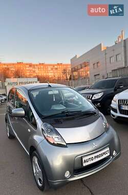 Хетчбек Mitsubishi i-MiEV 2011 в Кривому Розі