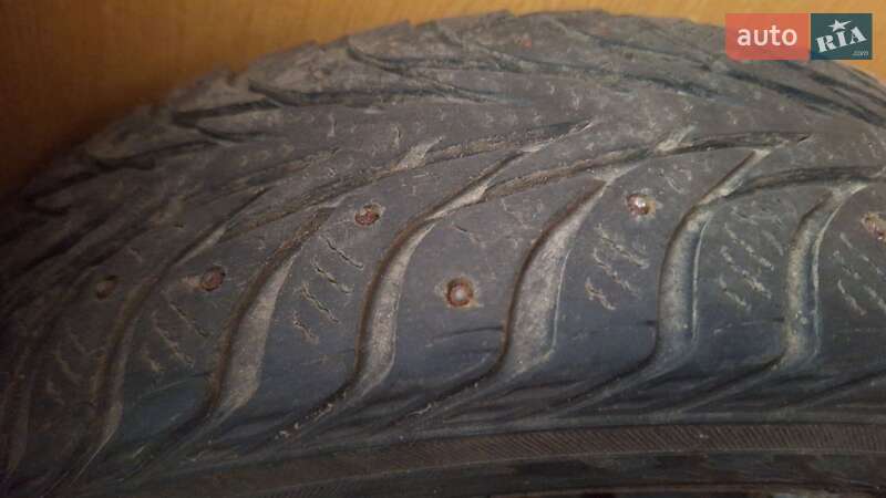 Хэтчбек Mitsubishi i-MiEV 2012 в Черновцах фото 8 Хэтчбек Mitsubishi i-MiEV 2012 в Черновцах