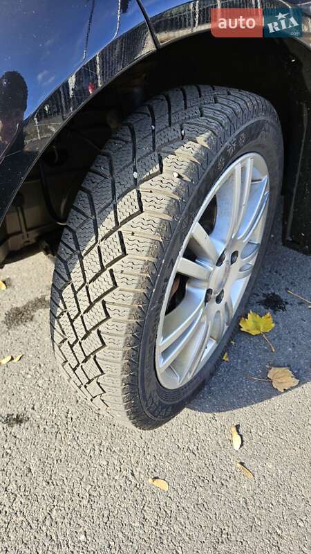 Хетчбек Mitsubishi i-MiEV 2011 в Дніпрі фото 39 Хетчбек Mitsubishi i-MiEV 2011 в Дніпрі