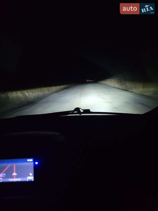 Хетчбек Mitsubishi i-MiEV 2011 в Дніпрі фото 65 Хетчбек Mitsubishi i-MiEV 2011 в Дніпрі