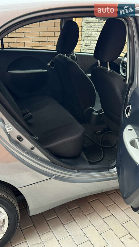 Хэтчбек Mitsubishi i-MiEV 2011 в Виннице фото 12 Хэтчбек Mitsubishi i-MiEV 2011 в Виннице